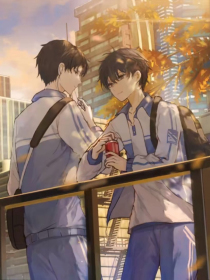 深入了解 芒果视频